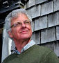 Tony Dearness